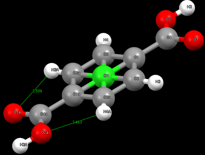 Молекула марганца. Молекула o3. Молекула h3o. S4 молекула. Молекула c8h7n3o2.